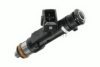 BOSCH 0 280 158 116 Injector